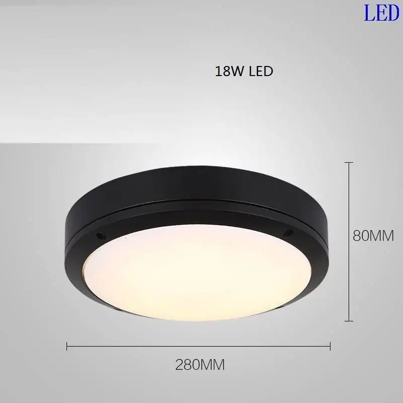 Плафон Moderne потолочные лампада Винтаж Lampen современный Led Luminaria De Teto потолочный Гостиная светильник потолочный светильник