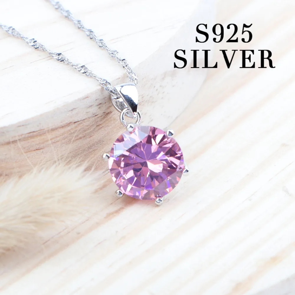 Necklace Sets