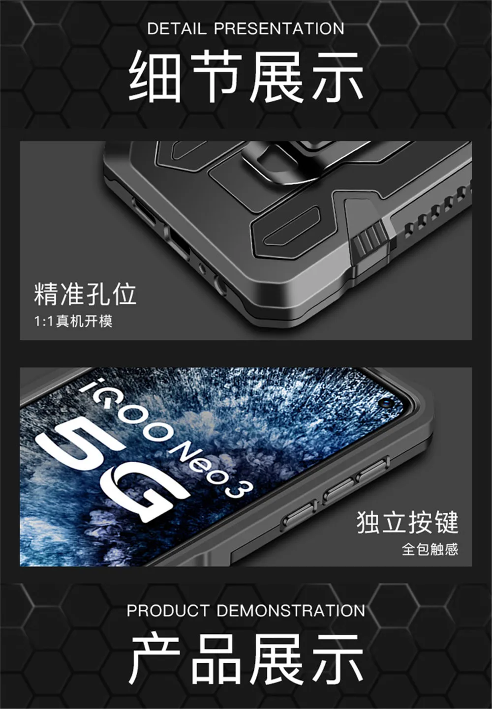 Ha5164d6758a64dac943e86a3a26ef555o