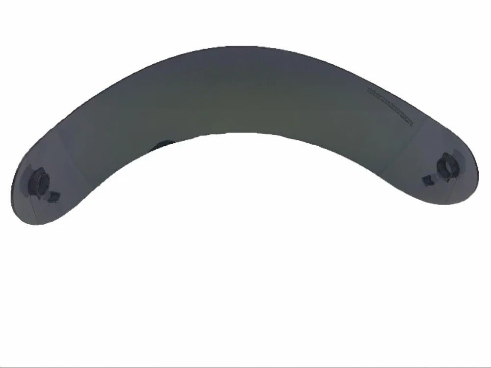 Мотоциклетный чехол со шлемом для K3 k4lens light Full Face объектив смотровой щиток мотоциклетного шлема щит K3 K4 маска(не для K3-SV