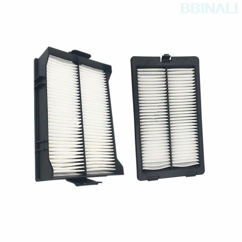 Для мини-экскаватор HITACHI ZX ZAX200/210/240/330-3 колесный экскаватор электроэнергии впрыска Кондиционер фильтр с фильтрующим элементом аксессуары для экскаватора