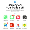 Car Electronics