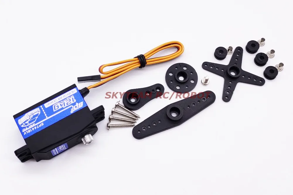 IMG_20191118_160931_conew1