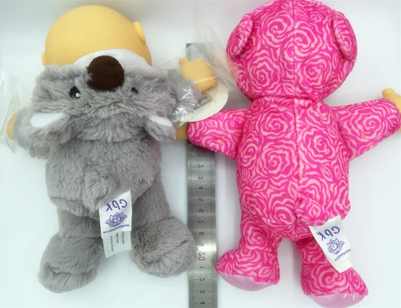 O1CN01KJ4z6h1SiHY5U91On_!!3020072280