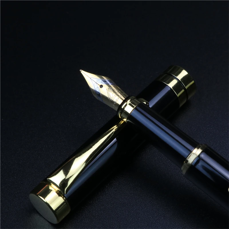 https://ae01.alicdn.com/kf/Hc0bb23f4ea6c4c119136054c6de15a6dr/Exquisite-Fountain-Pen-customized-engraving-text-LOGO-Office-Roller-Pen-0-5mm-Black-ink-school-student.jpg