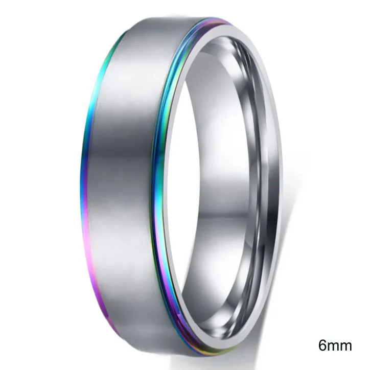 9576039618_56571426 (1)