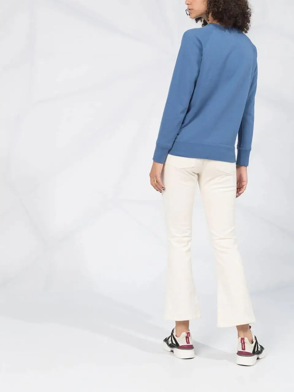 2020 Autumn New  Versatile Fashion Leisure Time