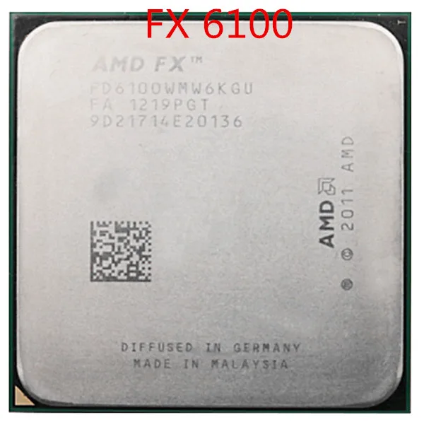 Amd fx 6100 six core processor 3.30. Amd fx 6100. amd fx(tm)-6100 six-core processor 3.30 ghz. amd fx 6100 3 ядра. fx 6100 характеристики.