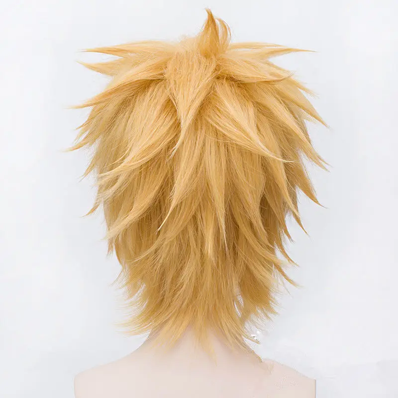 Naruto-Uzumaki-Wigs-Golden-Short-Fluffy-Shaggy-Layered-Heat-Resistant-Synthetic-Hair-Cosplay-Costume-Wig-Wig (1)