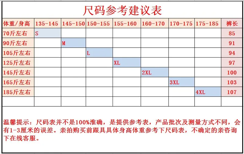 Луч ноги темно-синий студентов закрытия школьная форма, штаны Для мужчин и Для женщин старшеклассников брюки полоса школьные брюки гимназию