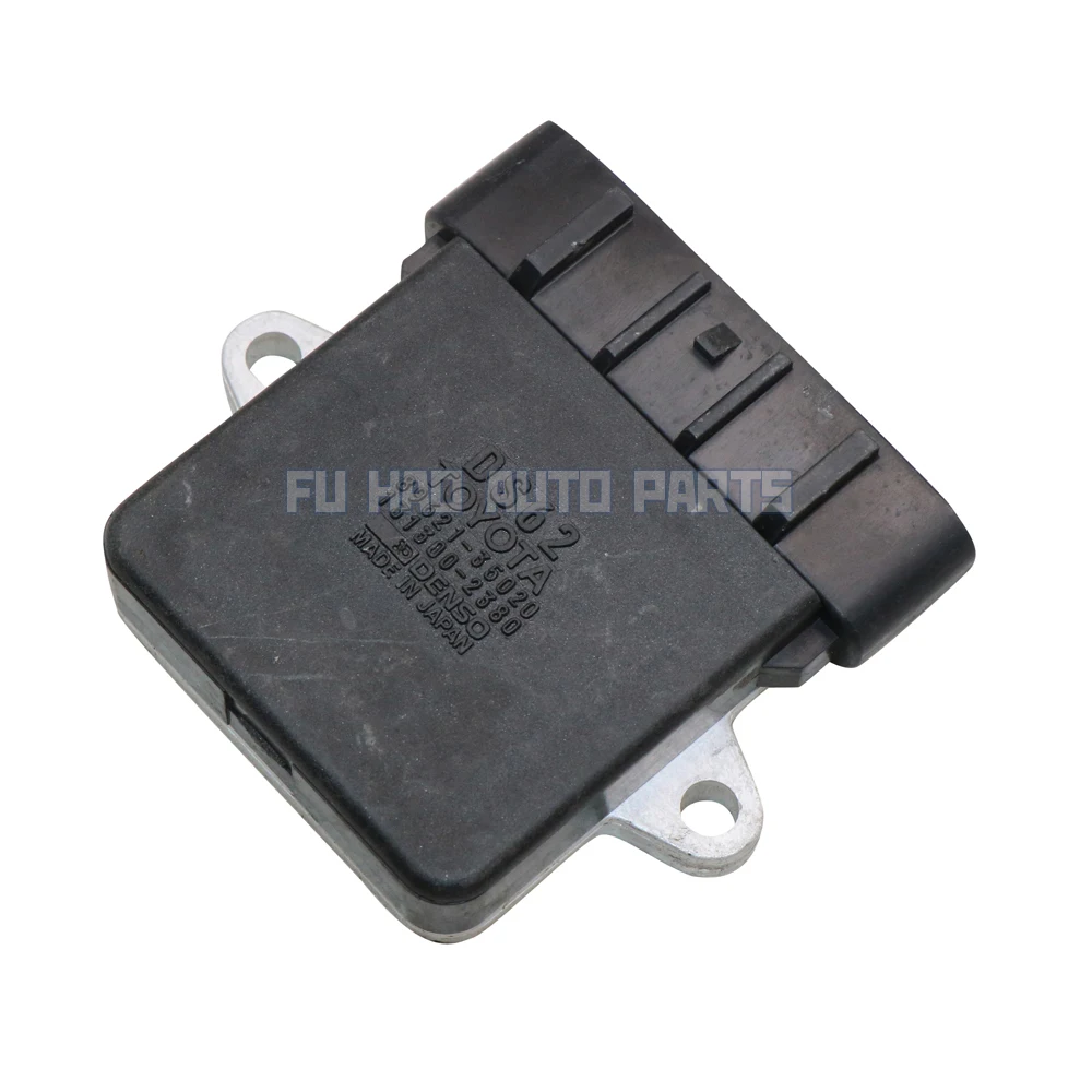 89621-35020 зажигания Управление блок зажигания 89621-41010 89621-07010 для Toyota 4runner Avalon Camry T100 Lexus ES300