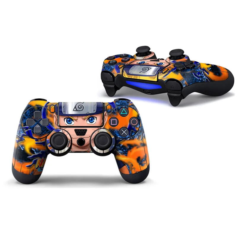 TN-PS4QB-0121