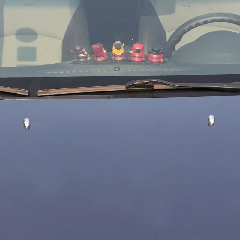 Carmilla-ڵ ABS ũ    Ŀ ƼĿ, Ŭ   ׼ Chevrolet Cruze 2009 - 2014