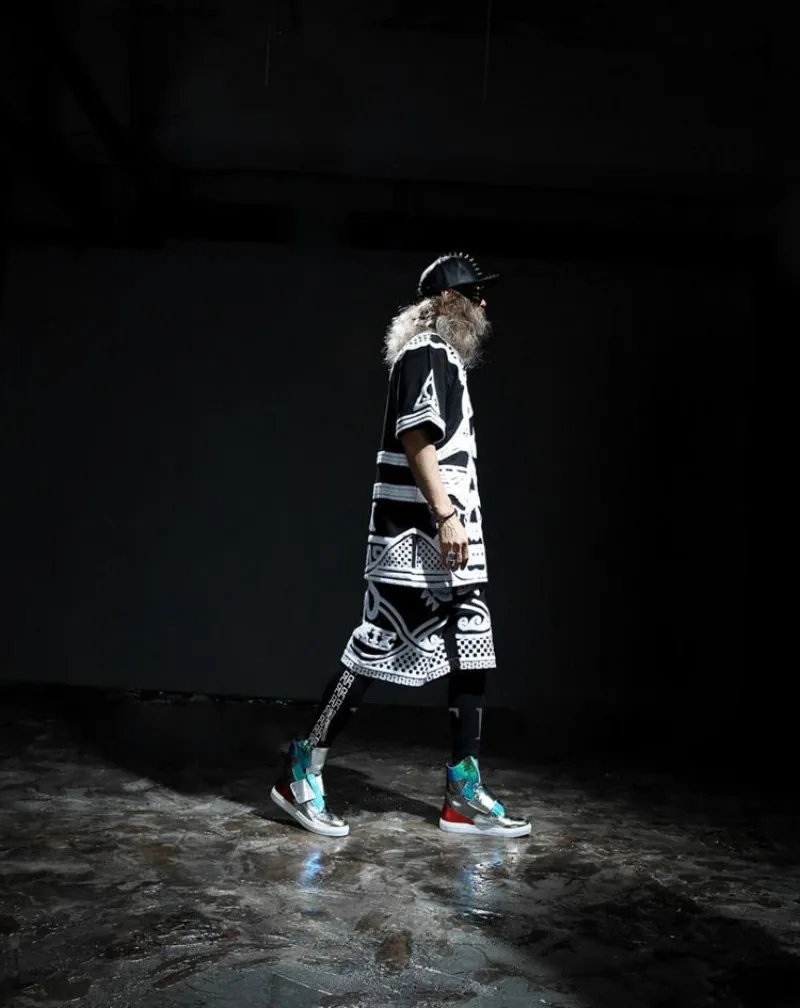 conew_4552557252_64868634