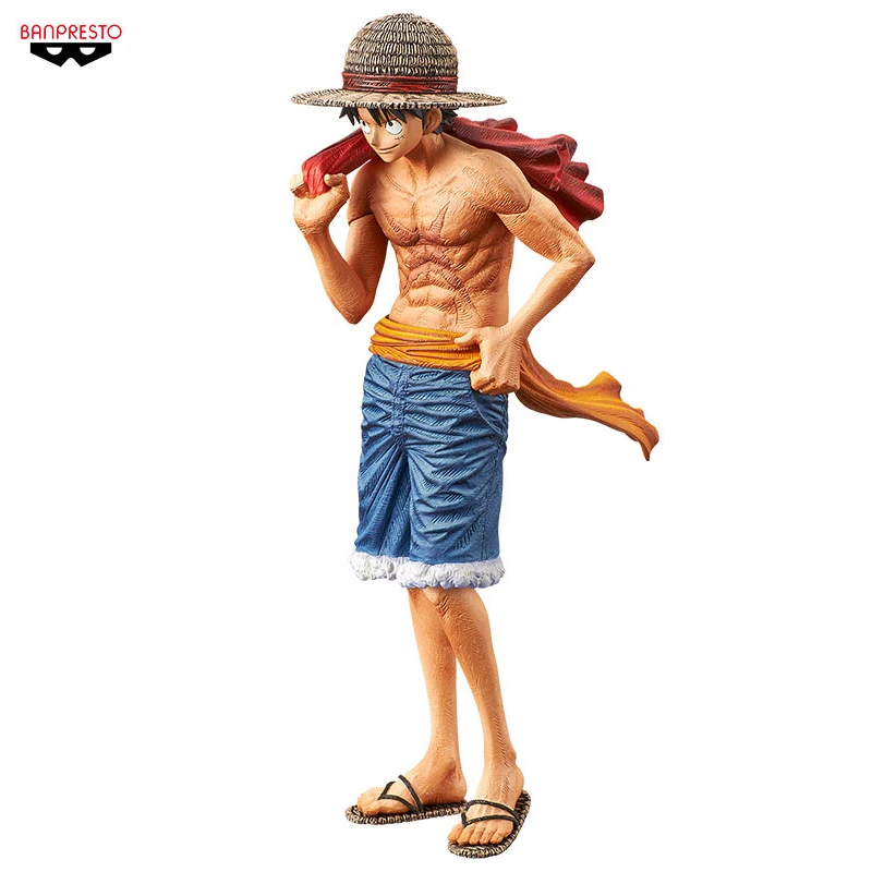 bppz1907_08_onepiece_02--BP