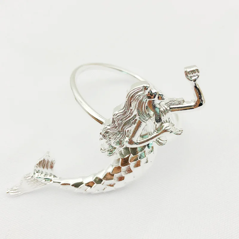 12257784302_705575376