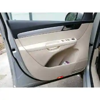 

TRIM FRONT LEFT DOOR VOLKSWAGEN SHARAN (7N1)