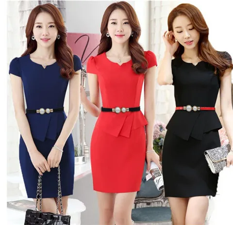 Fashion thin PU leather belt imitation pearl elastic waist belts women dress skirt decoration fashion Girles gifts