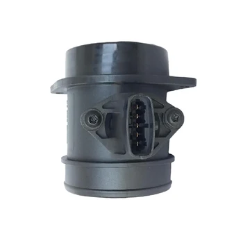 

Car Mass Air Flow Sensor 8670398 0280218088 for 2006 Volvo XC70 C70, S70, V70, V70 XC