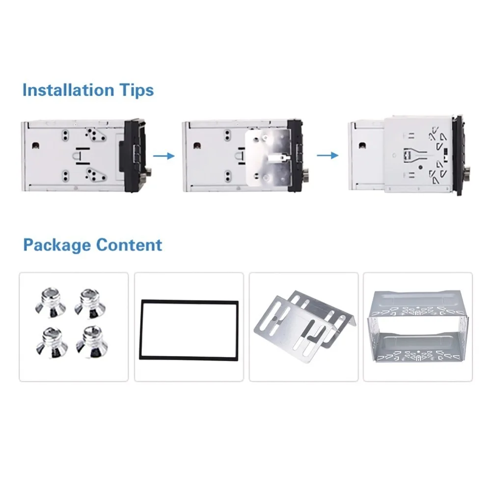 LB0054000-detail (9)