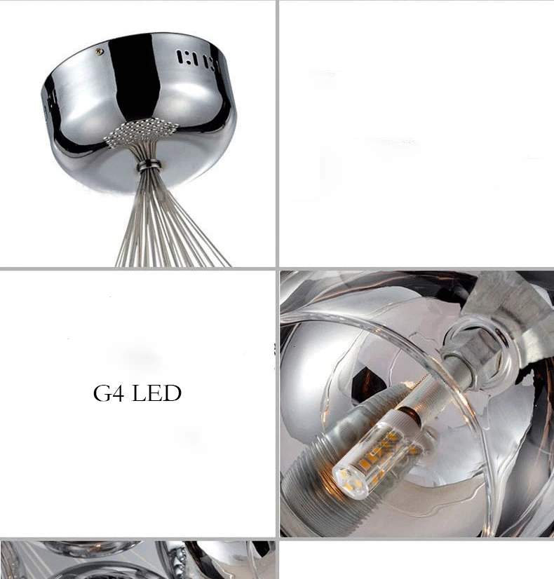 led-tmall_13