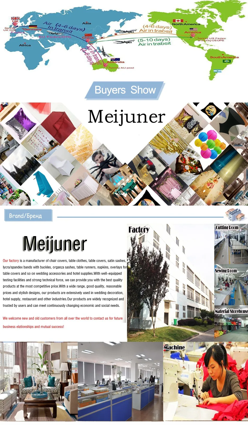 Meijuner Твердые чехлы на стулья Чехол из спандекса современные эластичные чехлы на кресла для комнаты вечерние универсальные чехлы на стулья для кухни