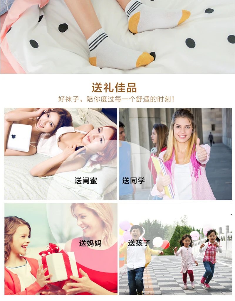 10816867256_18358728 (1)