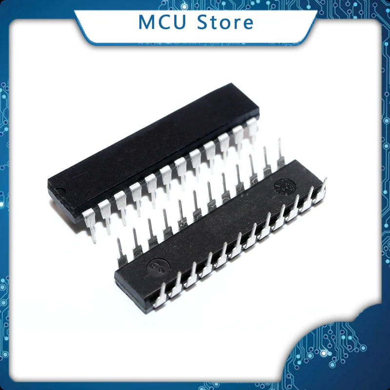 10 шт. SN74LS154N DIP-24 HD74LS154P DIP 74LS154 SN74LS154 GAL20V8B-25LP GAL20V8 GAL20V8B-25 CD4514BE CD4514 4514BE | Электронные