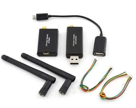 Контроллер полета Pixhawk PX4 PIX 2.4.8 32 бит+ Телеметрия 433/915+ M8N gps+ Minim OSD+ PM+ переключатель безопасности+ зуммер+ RGB+ PPM+ igc+ 16G SD