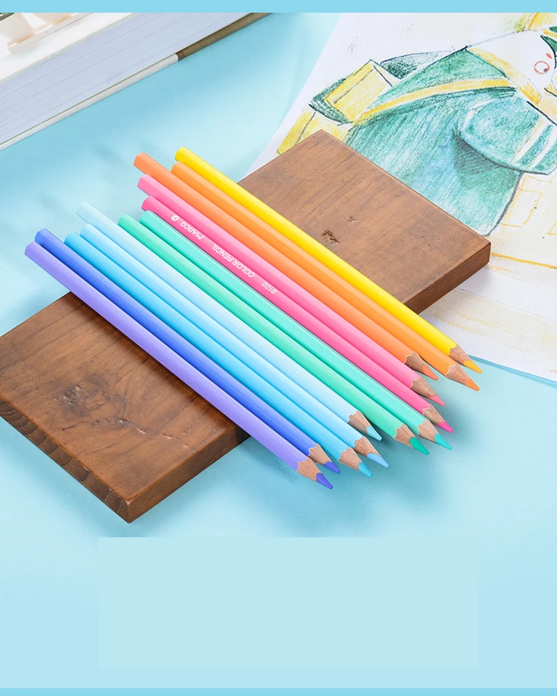 O1CN017grgOL1FSAdYwMt9i_!!1784380485