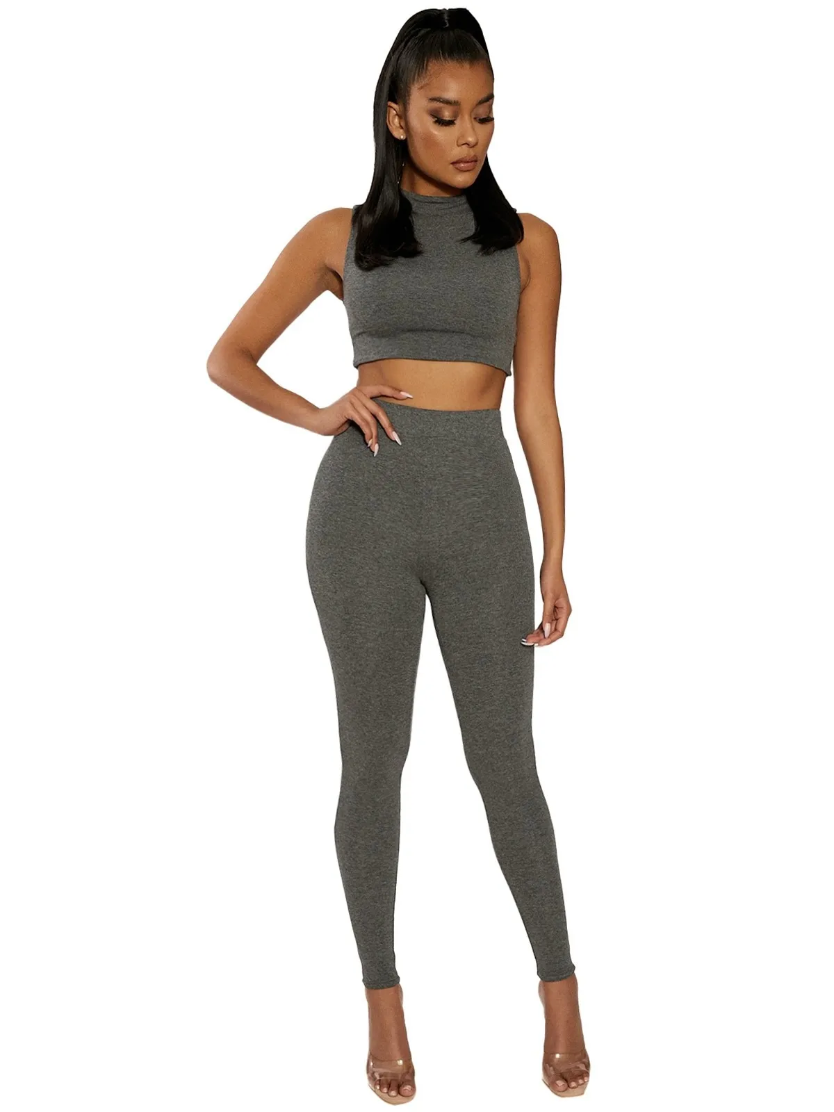 naked_basics_28972-edit