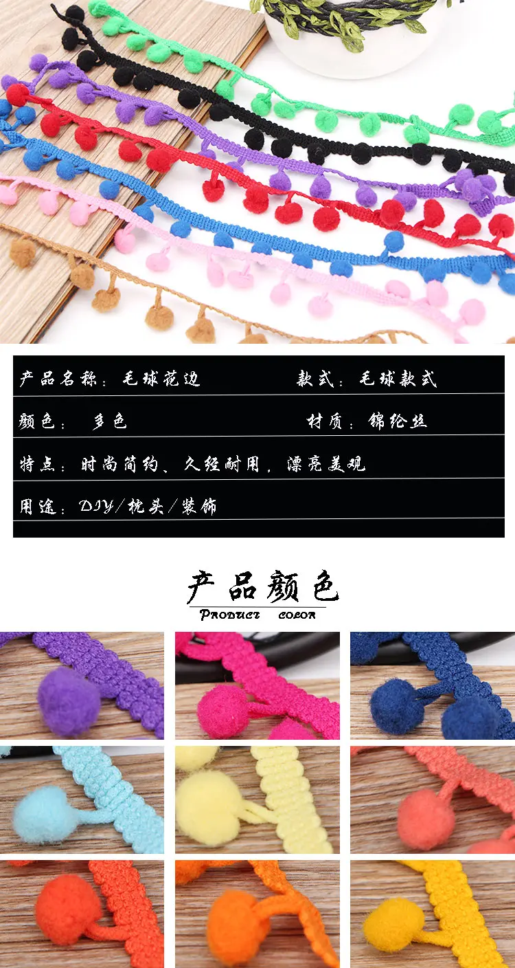 HTB1X6aOdlaE3KVjSZLeq6xsSFXaF