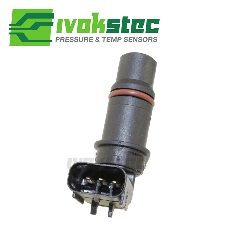 HTB1Kox6aEvrK1RjSszfq6xJNVXaL