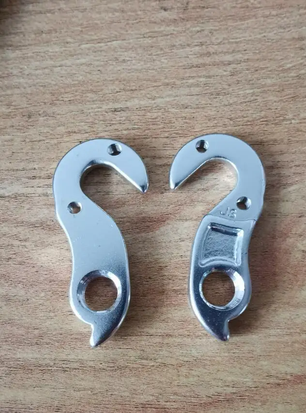 QQ截图20200429102204