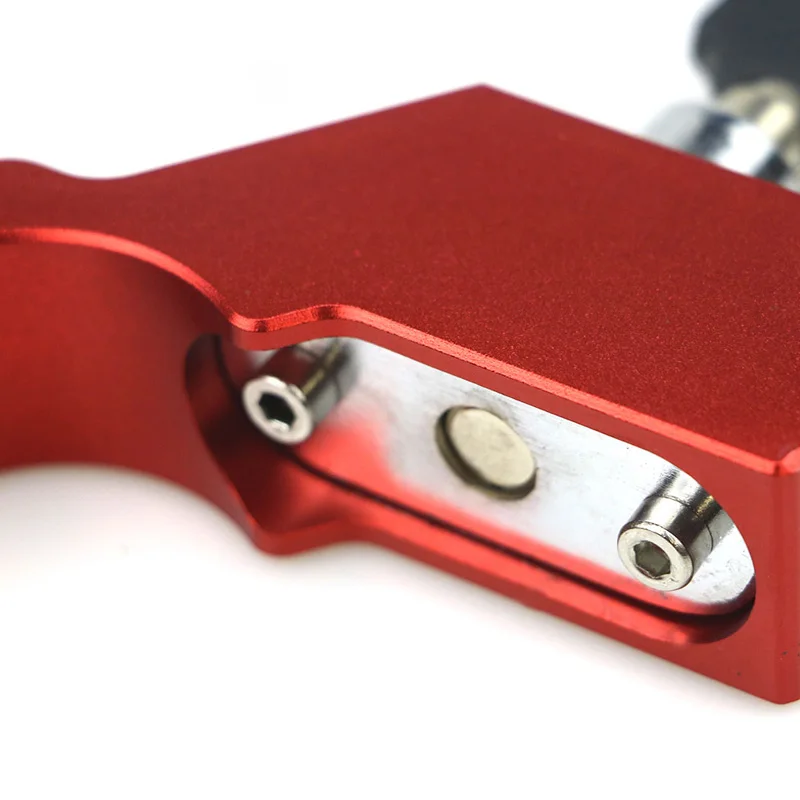 Мотоциклетная рукоятка замок рукоятка тормоза ЧПУ Защита от кражи Handbar замки универсальные для Kawasaki Z900 KTM Duke 125 200 390 250