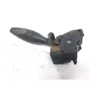 

1S7T13335AE COMMAND FLASHING FORD FROLIC (CBK)