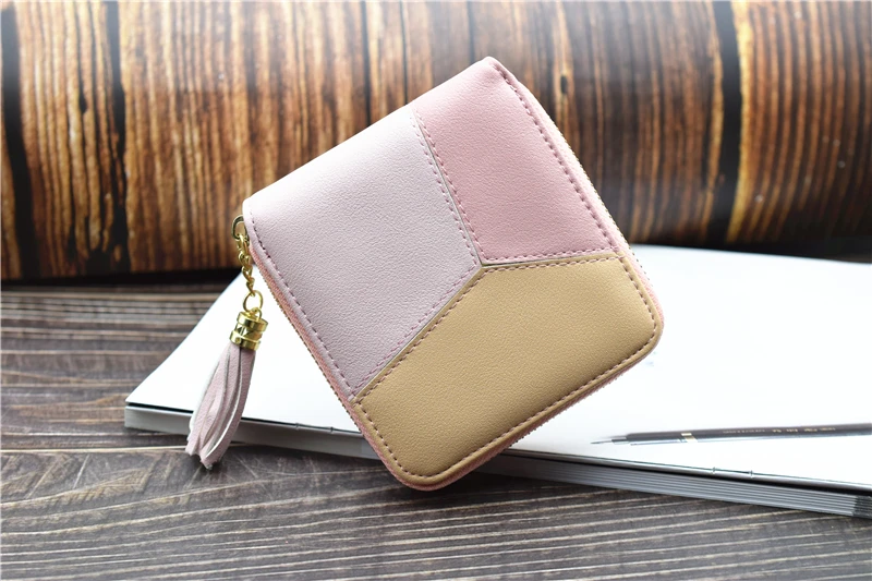 female wallet7
