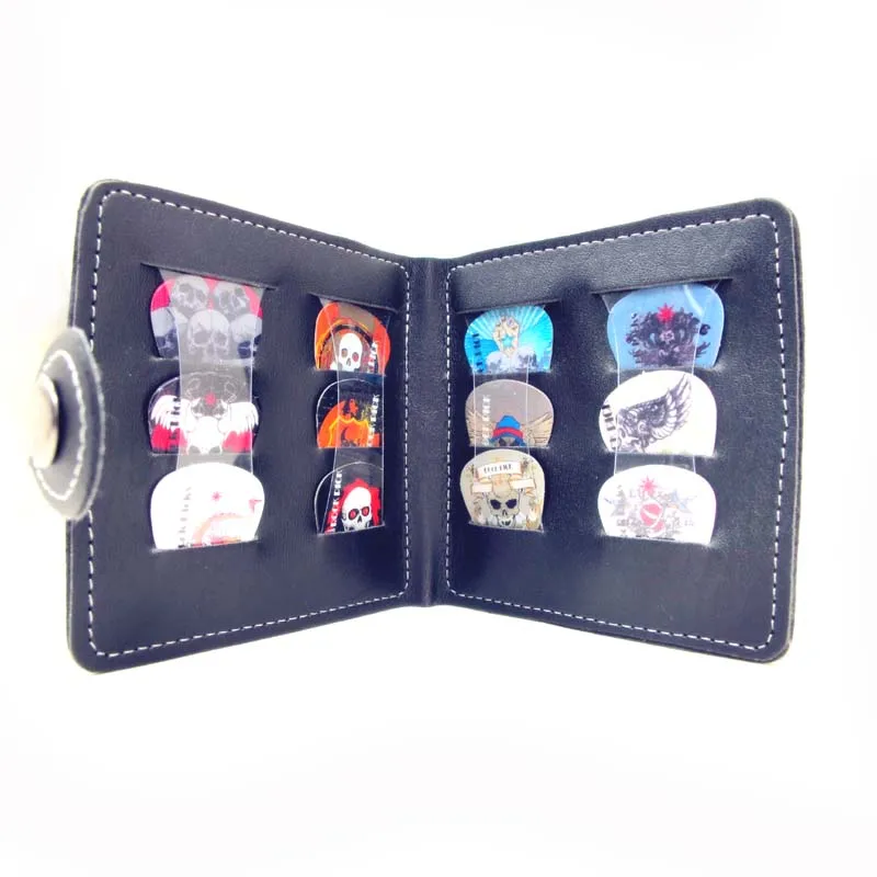 TB21d9PhpXXXXX1XXXXXXXXXXXX_!!758753788