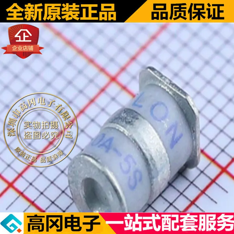 10 шт./лот 3R230SA-5S SMD, высокое качество./