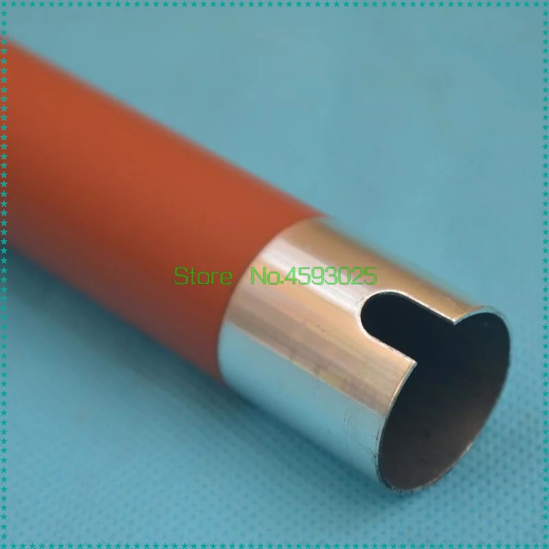 Верхний фаллоимитатор для Kyocera KM2810 KM2820 FS1100 FS1110 FS1120 FS1300 FS1320 FS1028 FS1024 FS2000 M2030|Валик
