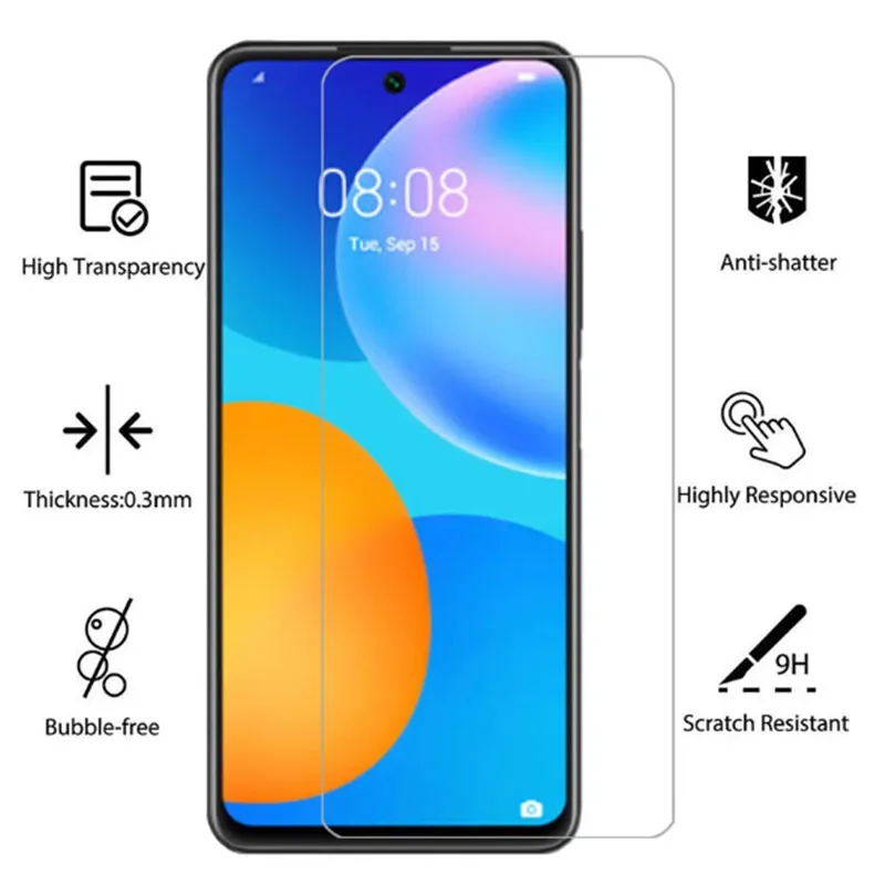 NN~]KNWR0QYPD$``W9L3N5Y_副本