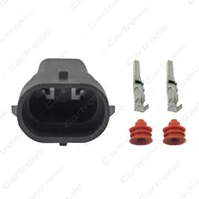 HID гнездо для фары разъем H8/H9/H11/880/881 светодиодный разъем