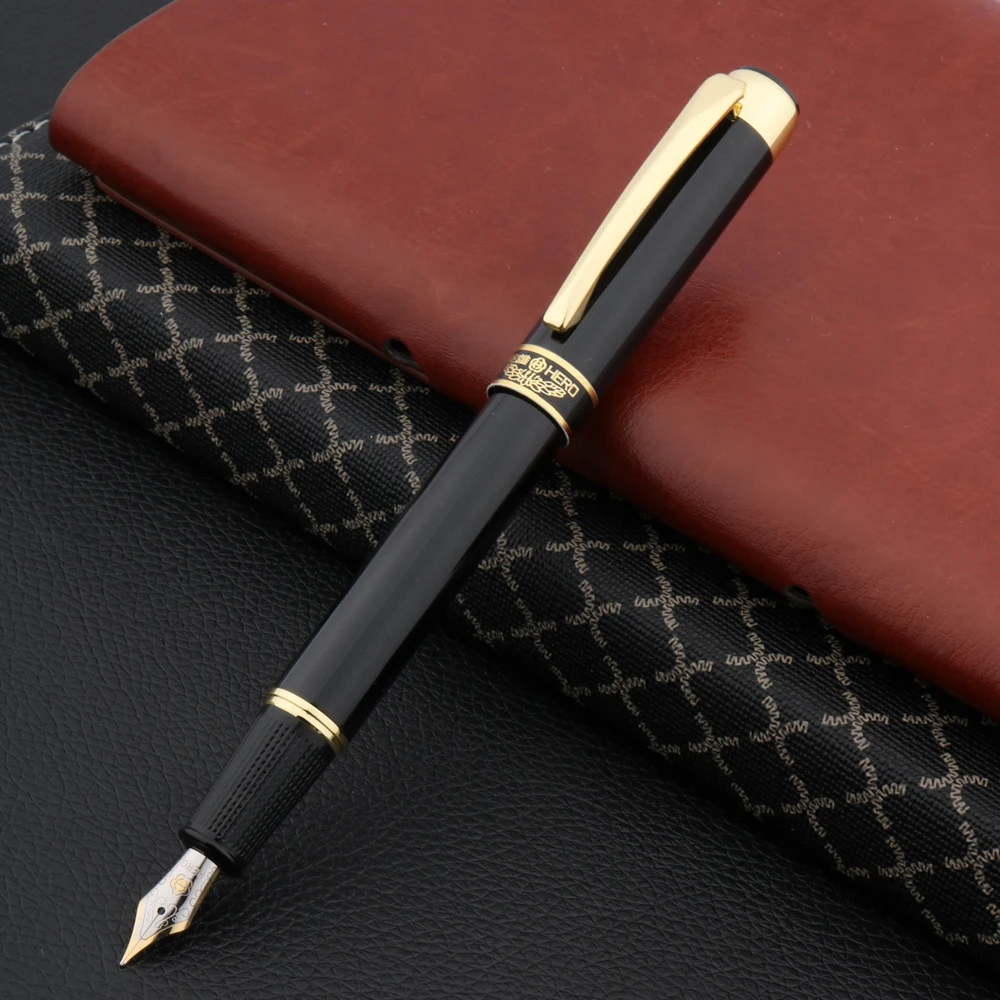 Hc0bc30f98ed04de2bf8abe8f56ee1