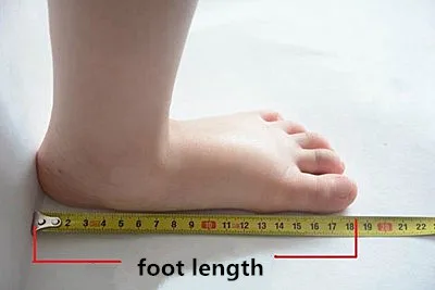 Casuais com Veludo Alunos do Jardim de Infância Kine Panda Inverno Meninas Meninos Criança Tênis Crianças Pouco Flatform Casa Sapatos Quentes 0-9y 3 casuais com veludo crianças pouco flatform casa