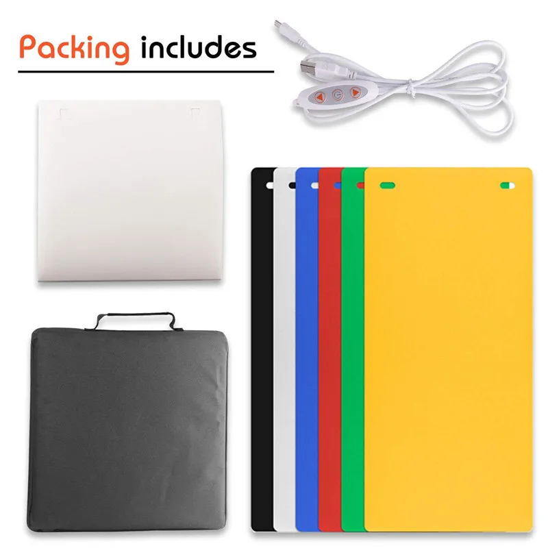 11059633341_647682630