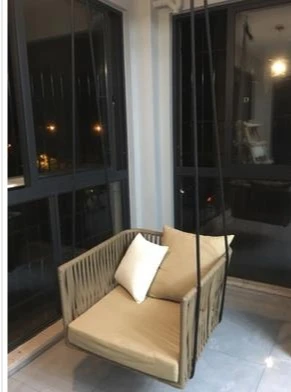 360截图20190227170831462