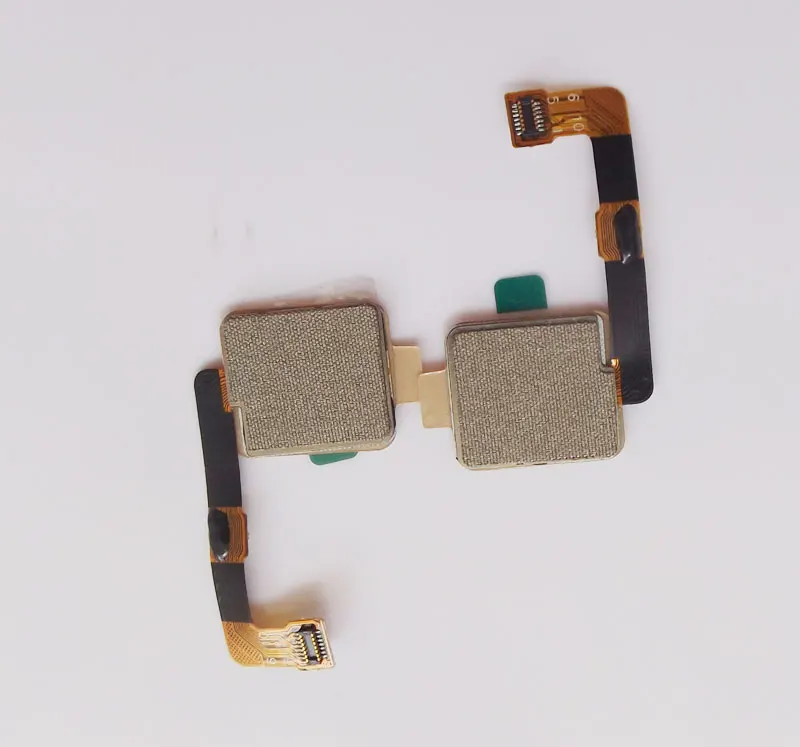 umidigif1zhiwen3
