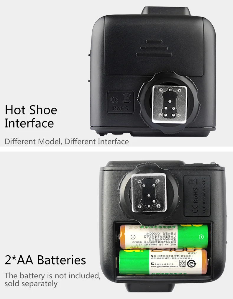 神牛X1T详情页_10