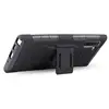 Mobile Phone Accessories