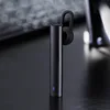 2022 Newest Xiaomi MI Bluetooth Headset Earphone Youth Edition Bluetooth 5.0 50Mah Battery For Xiaomi Bluetooth Headset Youth ► Photo 2/6